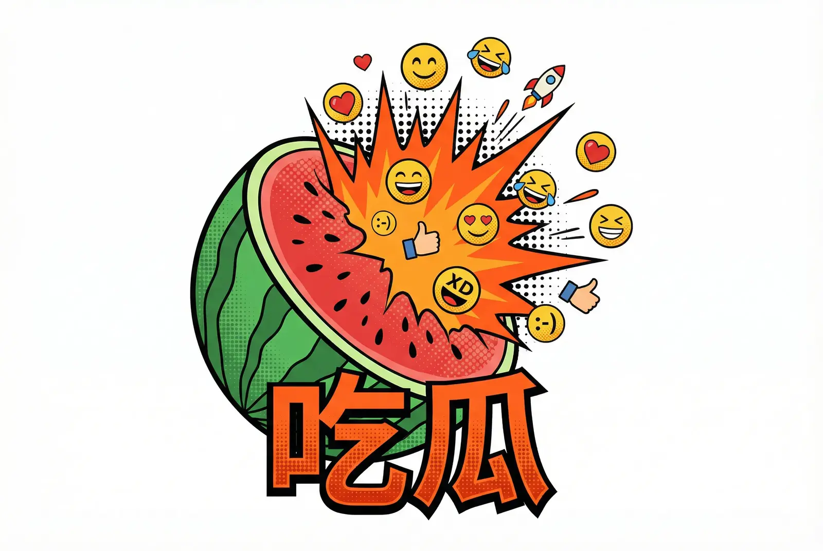 博天堂官网 社区Logo